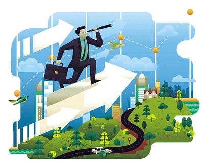 巨鹿微信小程序开发公司分析运营商城小程序需要注意的内容
